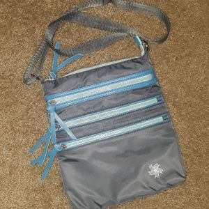 Tek Gear Lunch Bag
